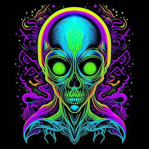 x19