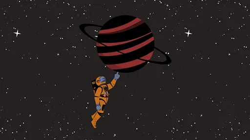 trailblazing horizons 2