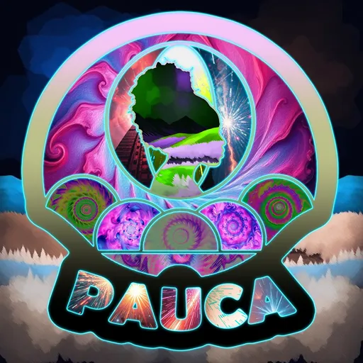 pan-african united community advocacy • brand impact #45 • we gon' be alright