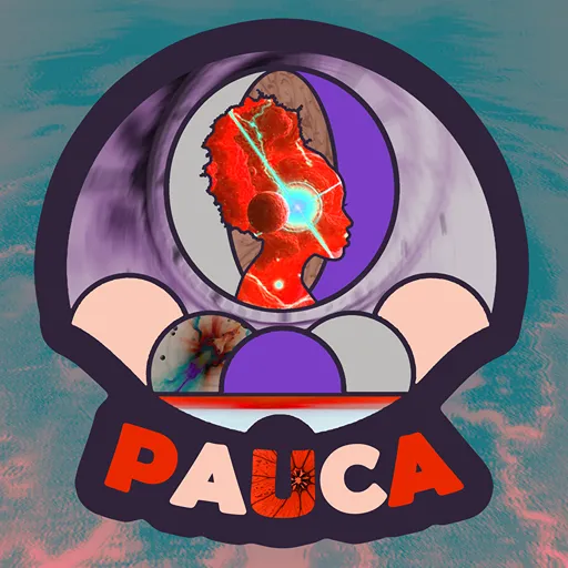 pan-african united community advocacy • brand impact #47 • we'll be here for a minute