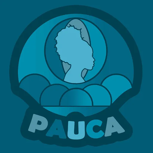 pan-african united community advocacy • brand impact #78 • sea see