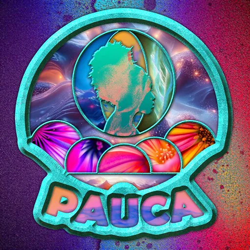 pan-african united community advocacy • brand impact #85 • tubular bloomtime