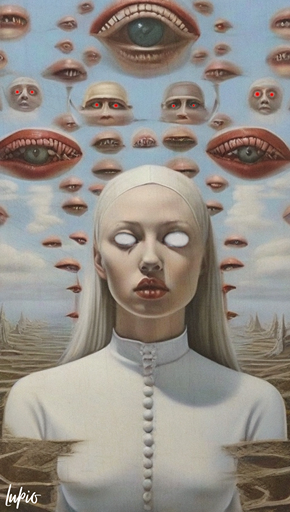 โ๐ฆ๐๐๐ โ๐๐ฅ๐