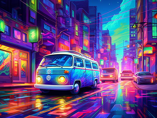 happy city 4 e