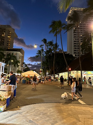 waikiki 2023 summer festival 1