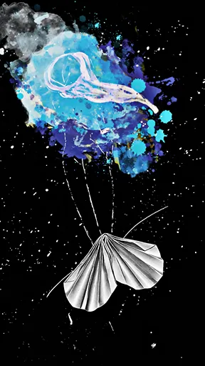 astral
