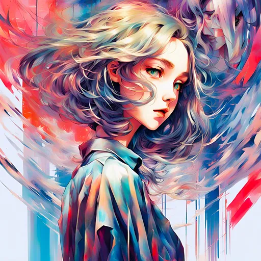 aki
