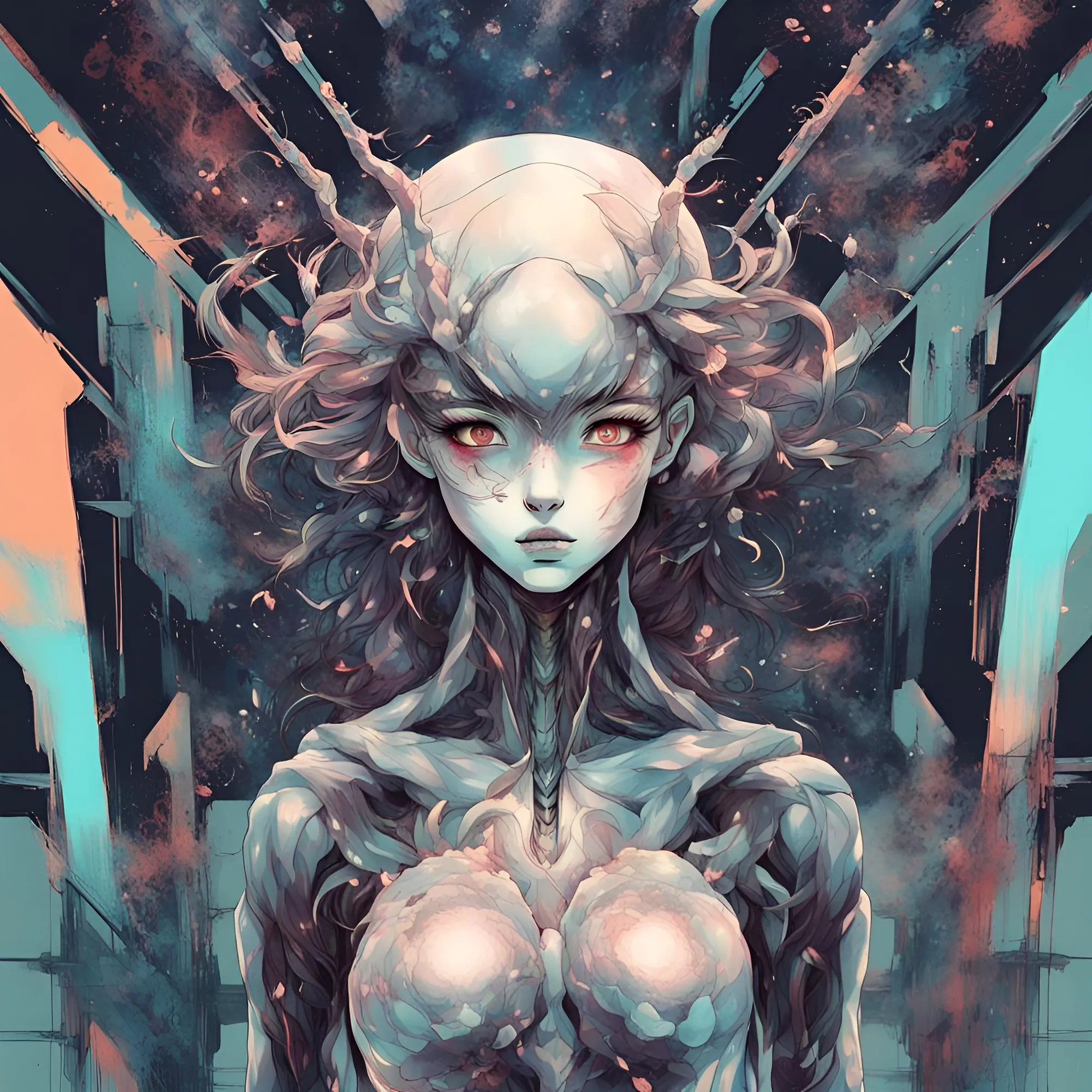 Aliena