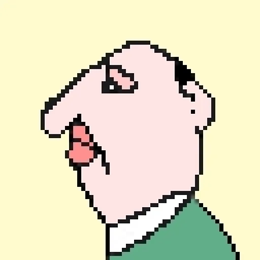larry lips