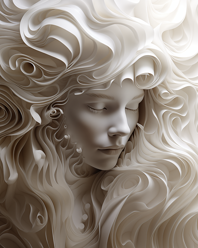 eve