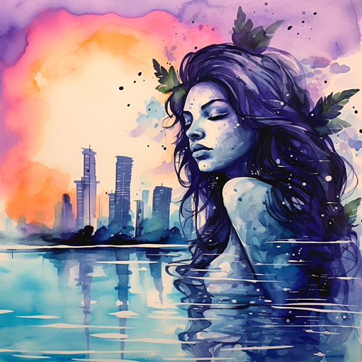 miami aphrodite 
