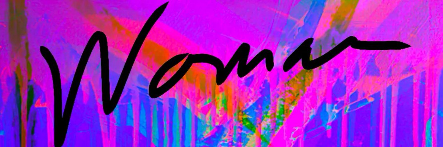 profile banner