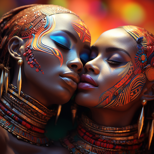digital twins #4