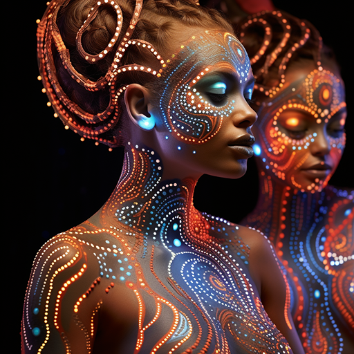 digital twins #7