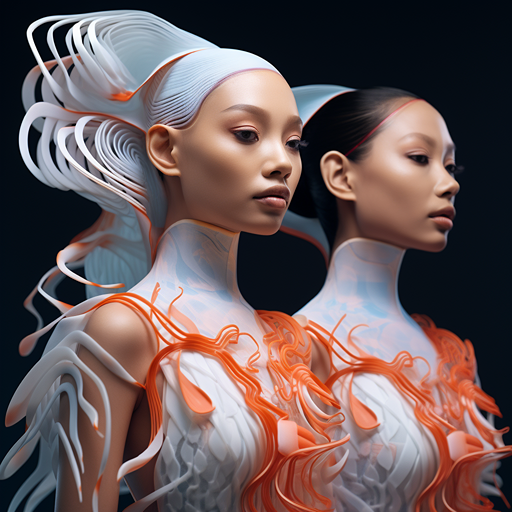 digital twins #10