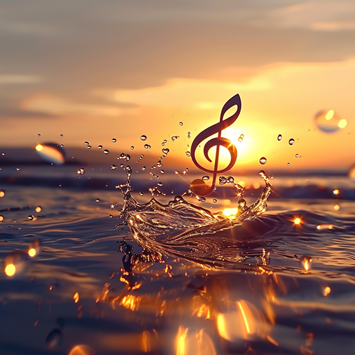 teardrop;