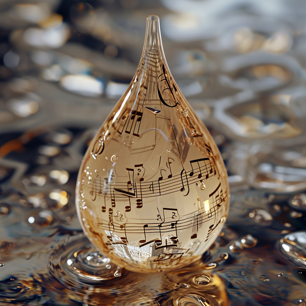 Teardrop
