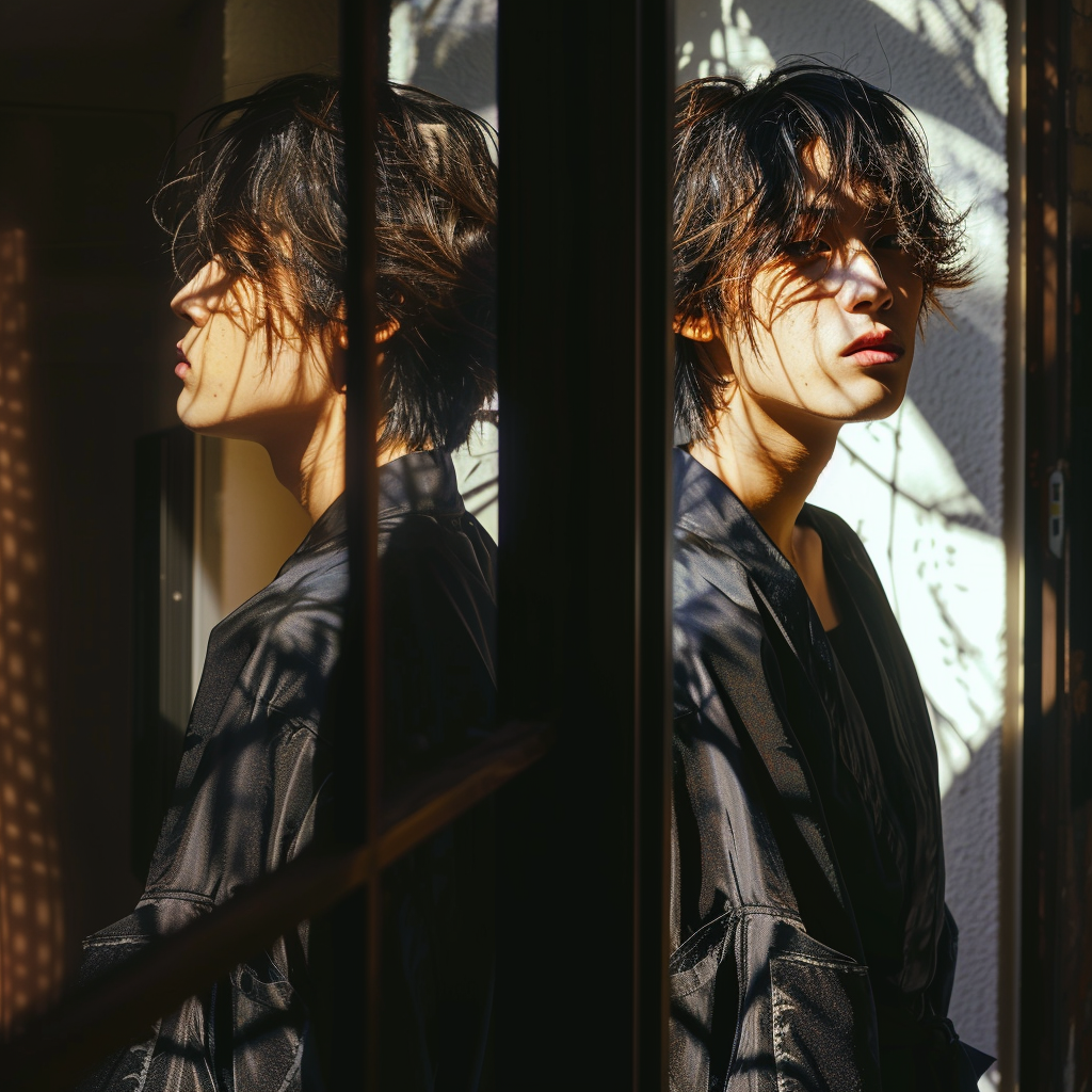 Mirror