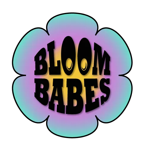 bloom babes token