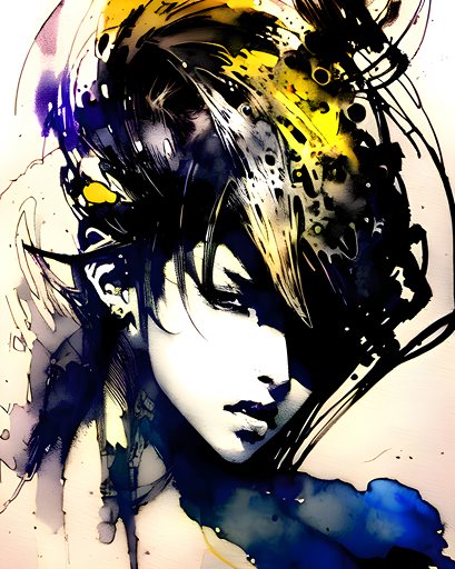 dreamscape harmony