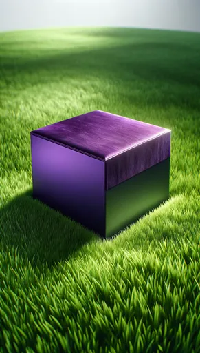 airdrop probability maximizer