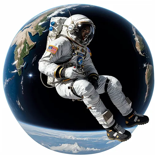 equivalence of horizons: cosmic parallels