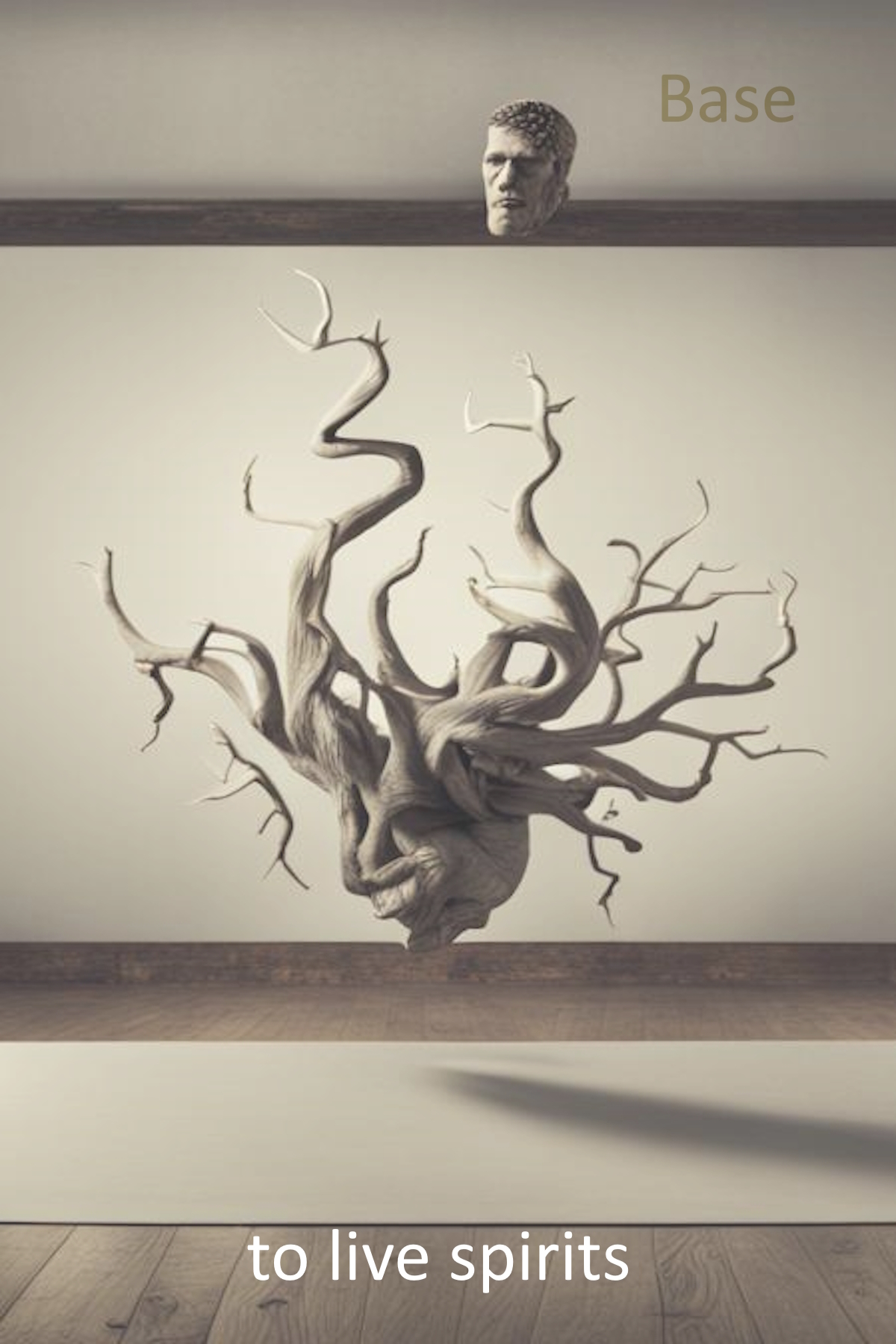 style1-img