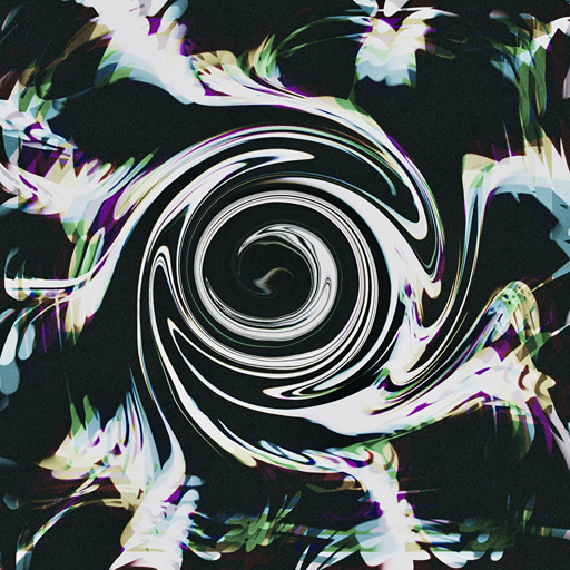 reverie bloom