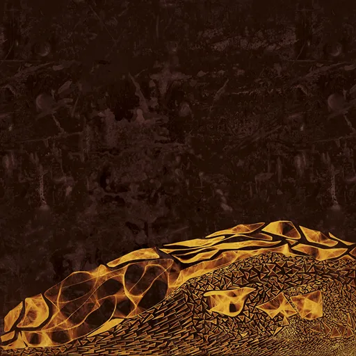 golden sands: a tapestry of riches