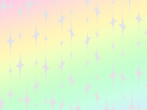 ⟣⟣refraction⟢⟢