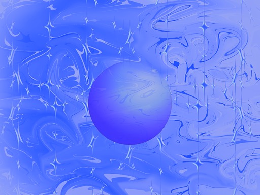 ✧ 12h ✧