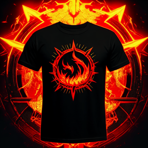 phoenix rising