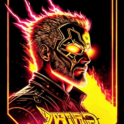 metalgods