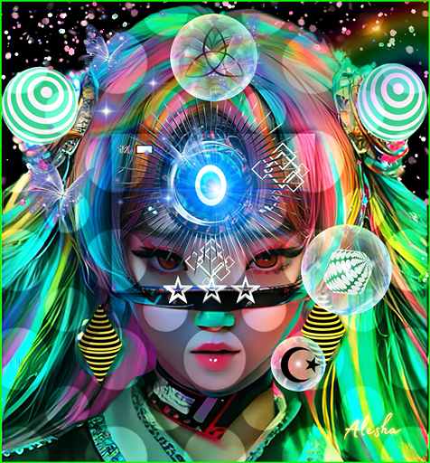 magician 