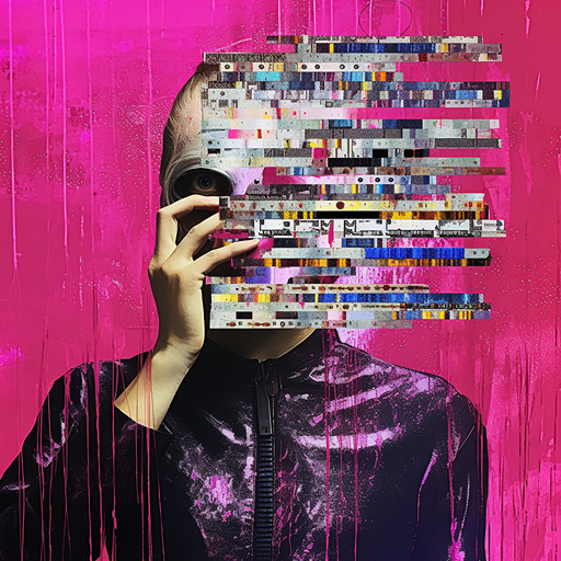 digital dissociation 02