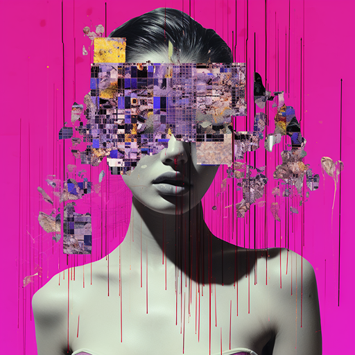 digital dissociation 07