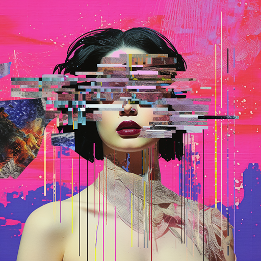 digital dissociation 08
