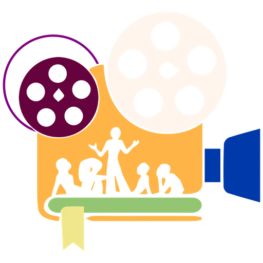 lore logo #727,677