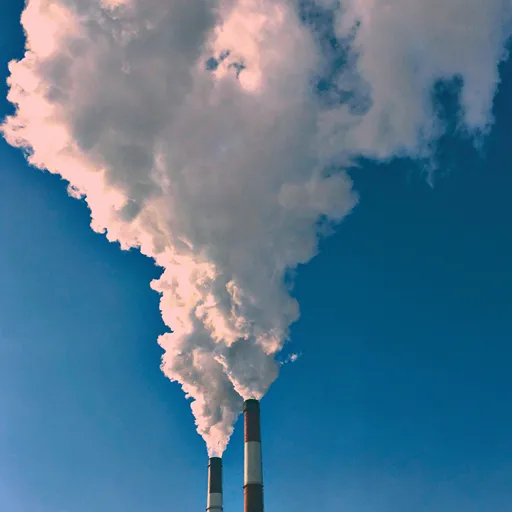 [cloud making machine]