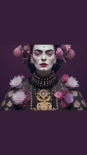 frida  01