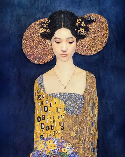 the unconventional bride