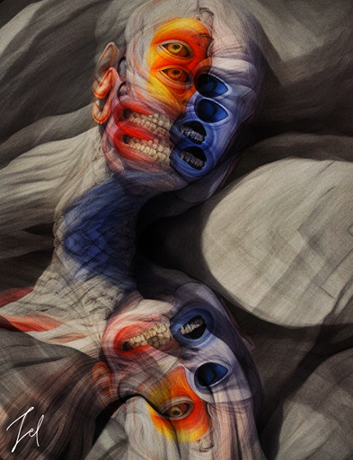 𝕊𝕔𝕙𝕚𝕫𝕠𝕡𝕙𝕣𝕖𝕟𝕚𝕒