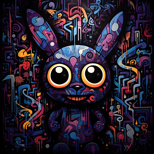 urbanite oracle