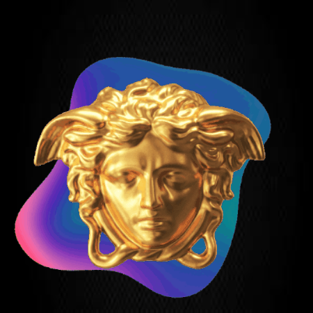 𝖒𝖊𝖉𝖚𝖘𝖆