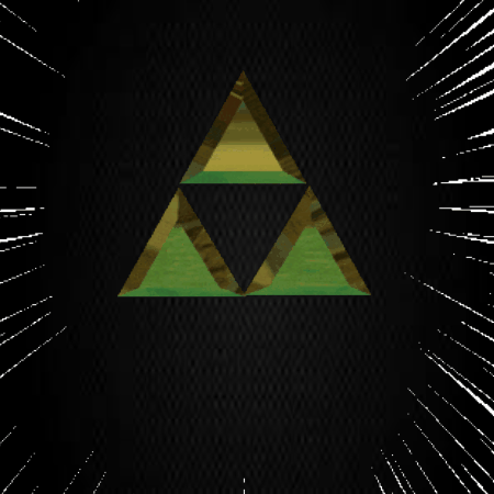 ππππππππππππππππ