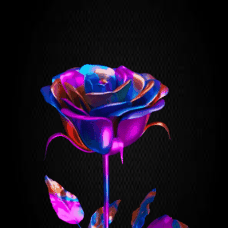 𝖇𝖑𝖆𝖈𝖐𝖋𝖑𝖔𝖜𝖊𝖗